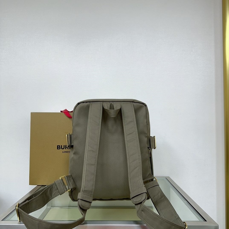 Bv*b*rry backpacks